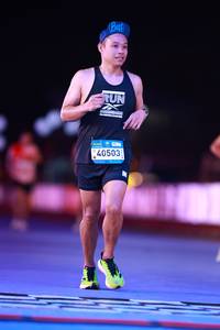 BIB: 
                            <button type="button" onclick="openModal(23599101)" class="btn btn-primary btn-sm float-right btn-popup" data-toggle="modal" data-target=".modal-high-quality">
                        <i class="fas fa-shopping-cart"></i> Add to Cart
                    </button>
                                            <button type="button" onclick="isThisMe(23599101, true)" class="btn btn-success btn-sm float-right btn-popup btn-isme hidden" data-toggle="tooltip" data-placement="bottom" title="นี่คือรูปของคุณใช่ไหม คลิกที่นี่เพื่อเอาเข้าอัลบั้ม">
                        <i class="fas fa-plus"></i> Add to album
                    </button>
                    <button type="button" onclick="isThisMe(23599101, false)" class="btn btn-warning btn-sm float-right btn-popup btn-isnotme hidden">
                        <i class="fas fa-ban"></i> Remove from album
                    </button>